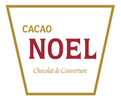 Cacao Noel